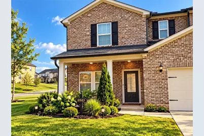 6943 Newcastle Court, Fairburn, GA 30213 - Photo 1