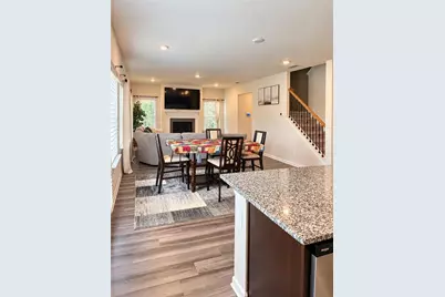 6943 Newcastle Court, Fairburn, GA 30213 - Photo 8