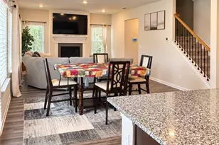 6943 Newcastle Ct, Fairburn, GA 30213 - Photo 8