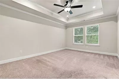 823 Stickley Oak Way, Woodstock, GA 30189 - Photo 10