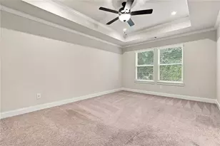 823 Stickley Oak Way, Woodstock, GA 30189 - Photo 10
