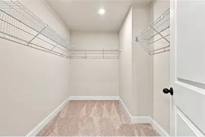 823 Stickley Oak Way, Woodstock, GA 30189 - Photo 16