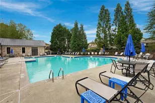 823 Stickley Oak Way, Woodstock, GA 30189 - Photo 28
