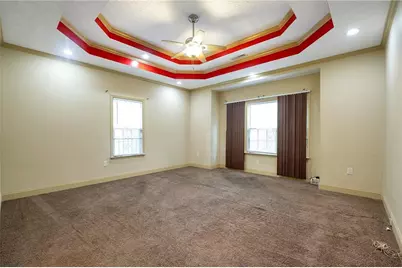 4050 Old Fairburn Road, Atlanta, GA 30349 - Photo 24
