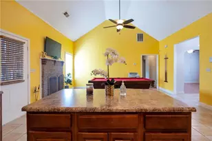 4050 Old Fairburn Rd, Atlanta, GA 30349 - Photo 18