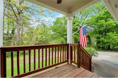 4050 Old Fairburn Road, Atlanta, GA 30349 - Photo 6