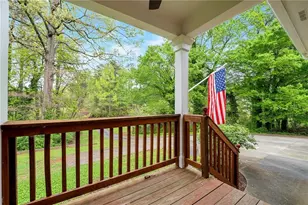 4050 Old Fairburn Rd, Atlanta, GA 30349 - Photo 6