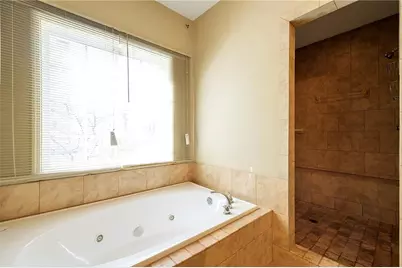 4050 Old Fairburn Road, Atlanta, GA 30349 - Photo 26