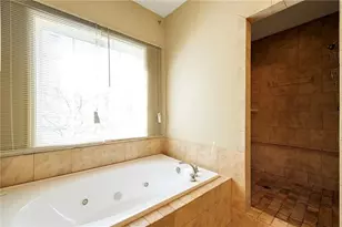 4050 Old Fairburn Rd, Atlanta, GA 30349 - Photo 26