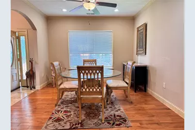 4050 Old Fairburn Road, Atlanta, GA 30349 - Photo 20