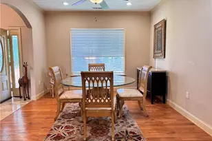 4050 Old Fairburn Rd, Atlanta, GA 30349 - Photo 20