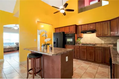4050 Old Fairburn Road, Atlanta, GA 30349 - Photo 16