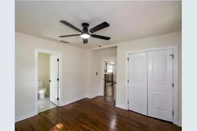 1275 Westridge Road SW, Atlanta, GA 30311 - Photo 10