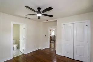 1275 Westridge Rd SW, Atlanta, GA 30311 - Photo 10