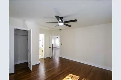 1275 Westridge Road SW, Atlanta, GA 30311 - Photo 8