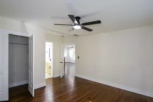 1275 Westridge Rd SW, Atlanta, GA 30311 - Photo 8