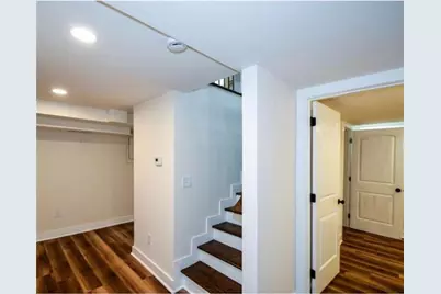 1275 Westridge Road SW, Atlanta, GA 30311 - Photo 12