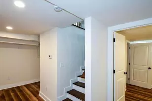 1275 Westridge Rd SW, Atlanta, GA 30311 - Photo 12