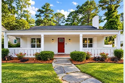 1275 Westridge Road SW, Atlanta, GA 30311 - Photo 2