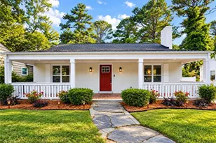 1275 Westridge Rd SW, Atlanta, GA 30311 - Photo 2