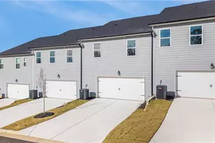 401 Whitehorse Way, Conyers, GA 30094 - Photo 4