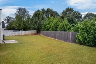 4135 Green Field Dr, Douglasville, GA 30135 - Photo 20