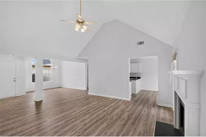 4135 Green Field Drive, Douglasville, GA 30135 - Photo 4