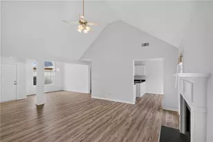 4135 Green Field Dr, Douglasville, GA 30135 - Photo 4