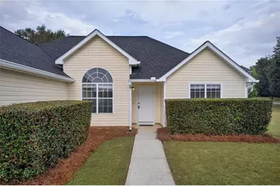 4135 Green Field Drive, Douglasville, GA 30135 - Photo 6
