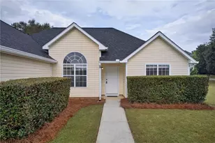 4135 Green Field Dr, Douglasville, GA 30135 - Photo 6