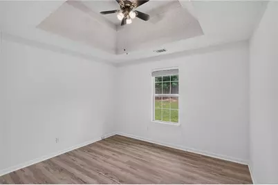 4135 Green Field Drive, Douglasville, GA 30135 - Photo 16