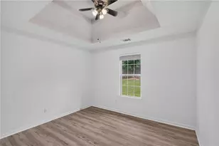 4135 Green Field Dr, Douglasville, GA 30135 - Photo 16