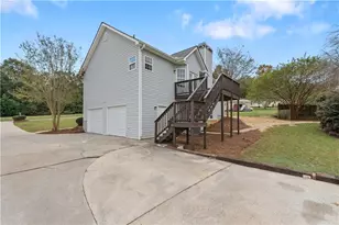 404 Bryce Ct, Carrollton, GA 30116 - Photo 34
