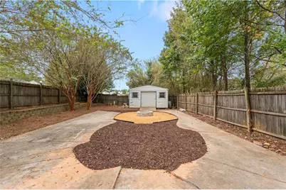 404 Bryce Court, Carrollton, GA 30116 - Photo 32