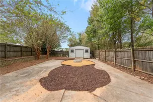 404 Bryce Ct, Carrollton, GA 30116 - Photo 32
