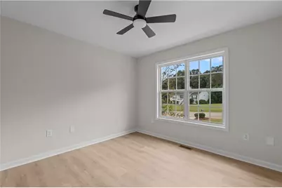 404 Bryce Court, Carrollton, GA 30116 - Photo 26