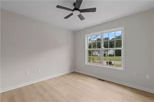 404 Bryce Ct, Carrollton, GA 30116 - Photo 26