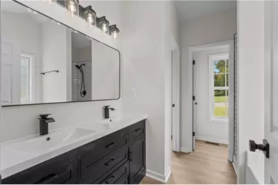 404 Bryce Court, Carrollton, GA 30116 - Photo 20
