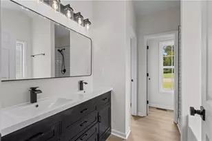 404 Bryce Ct, Carrollton, GA 30116 - Photo 20