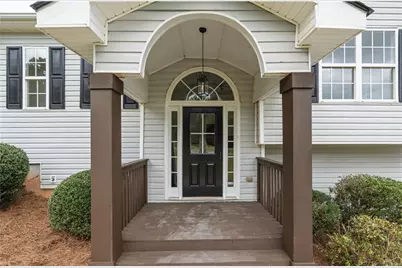 404 Bryce Court, Carrollton, GA 30116 - Photo 4