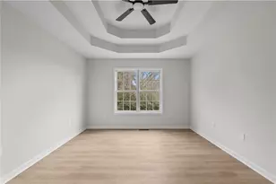 404 Bryce Ct, Carrollton, GA 30116 - Photo 18