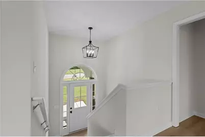 404 Bryce Court, Carrollton, GA 30116 - Photo 6