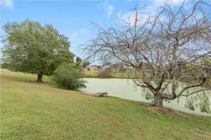 404 Bryce Ct, Carrollton, GA 30116 - Photo 36