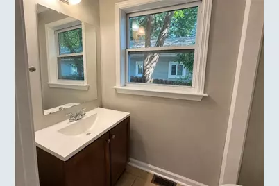 1169 McDaniel Street SW, Atlanta, GA 30310 - Photo 26