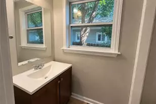 1169 McDaniel St SW, Atlanta, GA 30310 - Photo 26