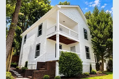 1169 McDaniel Street SW, Atlanta, GA 30310 - Photo 1