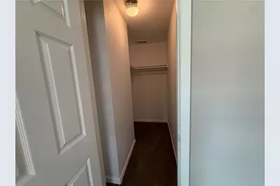 1169 McDaniel Street SW, Atlanta, GA 30310 - Photo 24