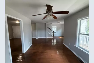 1169 McDaniel Street SW, Atlanta, GA 30310 - Photo 14