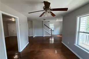 1169 McDaniel St SW, Atlanta, GA 30310 - Photo 14