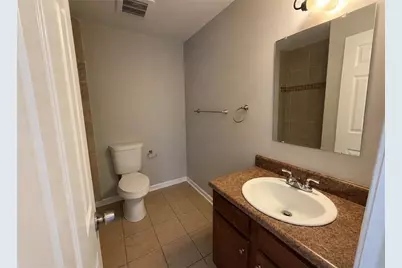 1169 McDaniel Street SW, Atlanta, GA 30310 - Photo 22